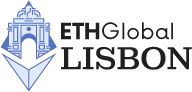 ETHGlobal Lisbon 2026